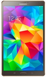 Замена дисплея на планшете Samsung Galaxy Tab S 8.4 LTE в Пскове
